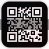 Smart QR Code - Generator and Reader