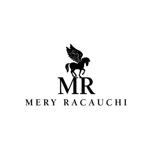 Mery Racauchi