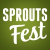 SproutsFest