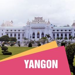 Yangon Travel Guide
