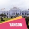 Tourism info - History, location, facts, travel tips, highlights of The Yangon