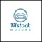 Complementary app for customers of Tilstock Motors