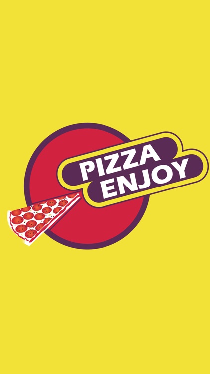 Pizza Enjoy