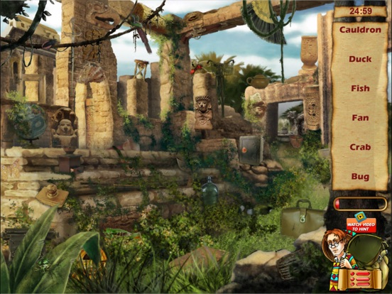 TouchArcade