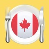 How To Cook Canadian Food