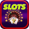 Multibillion Slots Play - Fortune Free Machine