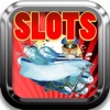 Reel Casino Game - Max Slots