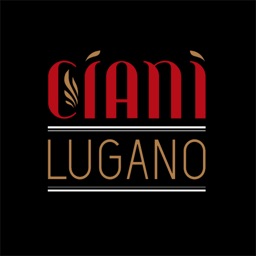 Ciani Lugano