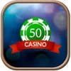 Best Atlantic Blue Slots Machines - Casino Games