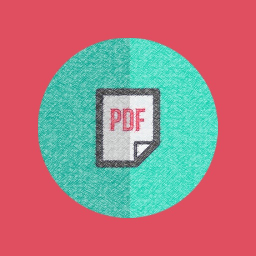 PDF To JPEG - Converter and Viewer