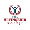 Altınşehir Koleji