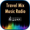 Travel Mix Music Radio With Trending News