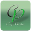Cup Pasta