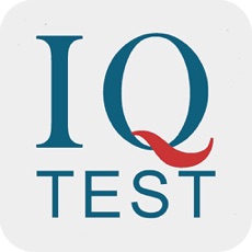 Activities of IQ测试 - 智力IQ