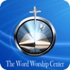 The Word Worship Center