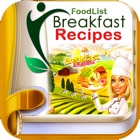 Top 38 Food & Drink Apps Like Healthy Breakfast Recipes Practice - Best Alternatives