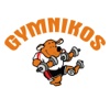 Gymnikos