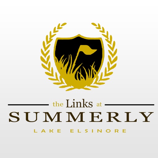 The Links at Summerly