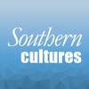 Southern Cultures Journal