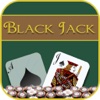 Blackjack.App