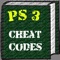 PS3 Cheat Code at throw away price 