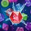 Diamond World Adventure Match 3!