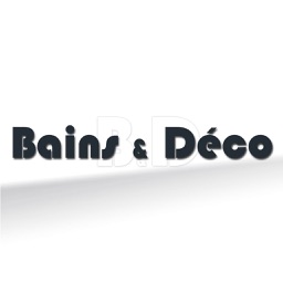 Bains et Déco