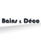 Retrouvez tout Bains & Déco en application gratuitement sur votre iPhone et iPad