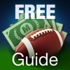 Free Cash Guide for Madden NFL Mobile Game