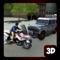 A police criminals simulator for all the city cops to enjoy endless action to arrest jail prisoners, bank robbers in this cop bike chasing game