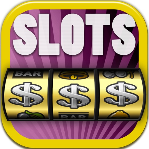 90 Grand Money Slots Machines -  FREE Las Vegas Casino Games