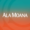 Ala Moana Magazine