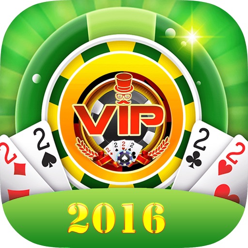 CVIP - Danh Bai Doi Thuong That