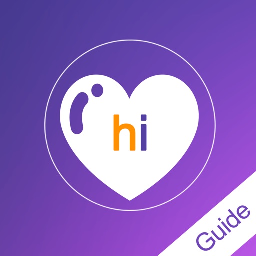 Ultimate Guid For Hitwe – meet new people online