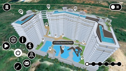 Image of NAOMA