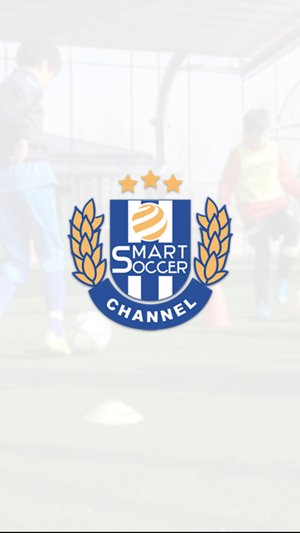 Smart Soccer Channel(圖2)-速報App