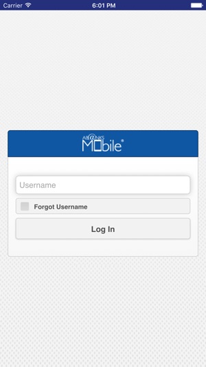 Abanks Mobile(圖1)-速報App