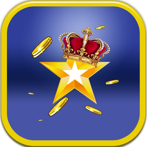 Golden Casino Gambler - Play Vip Slot icon