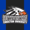 SCU