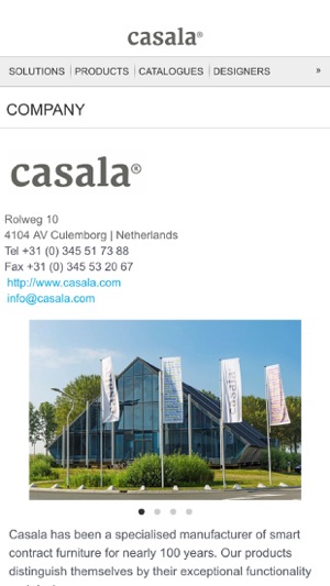 Casala(圖5)-速報App