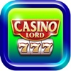 The Fun Las Vegas Star Jackpot - Gambling Palace