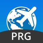 Top 49 Travel Apps Like Prague Travel Guide with Offline Street Map - Best Alternatives