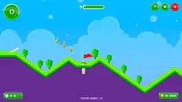 Game screenshot Mini Golf Unlimited mod apk