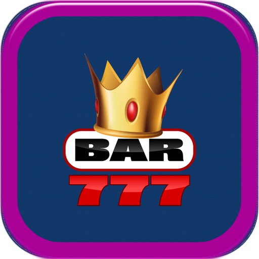 Winner King Paradise - Play Vip Slot Machine Icon