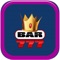 Winner King Paradise - Play Vip Slot Machine
