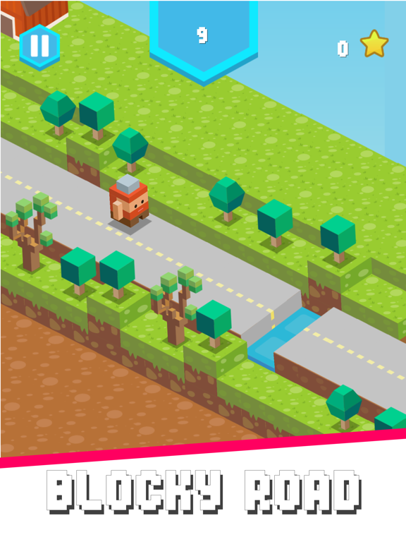 TouchArcade