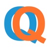 QuickQast
