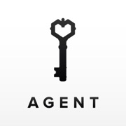 Villa Agent