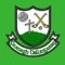 Download the Granagh Ballingarry GAA Club App and keep up to date with all Club activities including games, meetings, results, fixtures etc