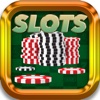 Winning Slots -- FREE Coins & Spins!